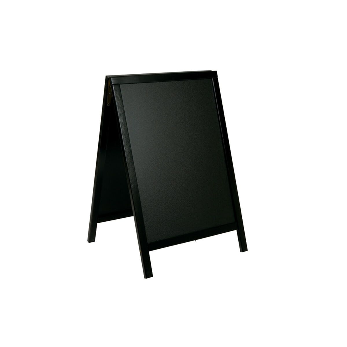 KALINDRA | BB. Board Securit Easel Double 85 x 54,5 x 44 cm
