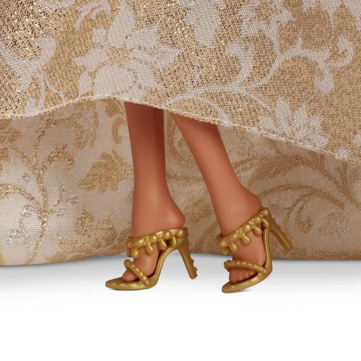 KALINDRA | BB. Doll Barbie 34 x 8 x 31 cm