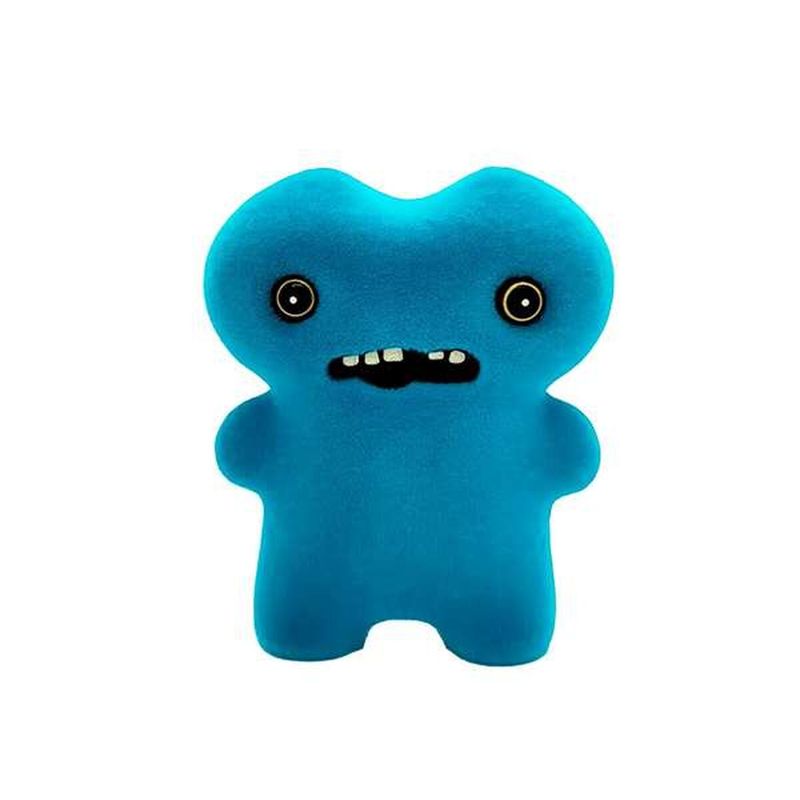 KALINDRA | BB. Knetspiel Bizak