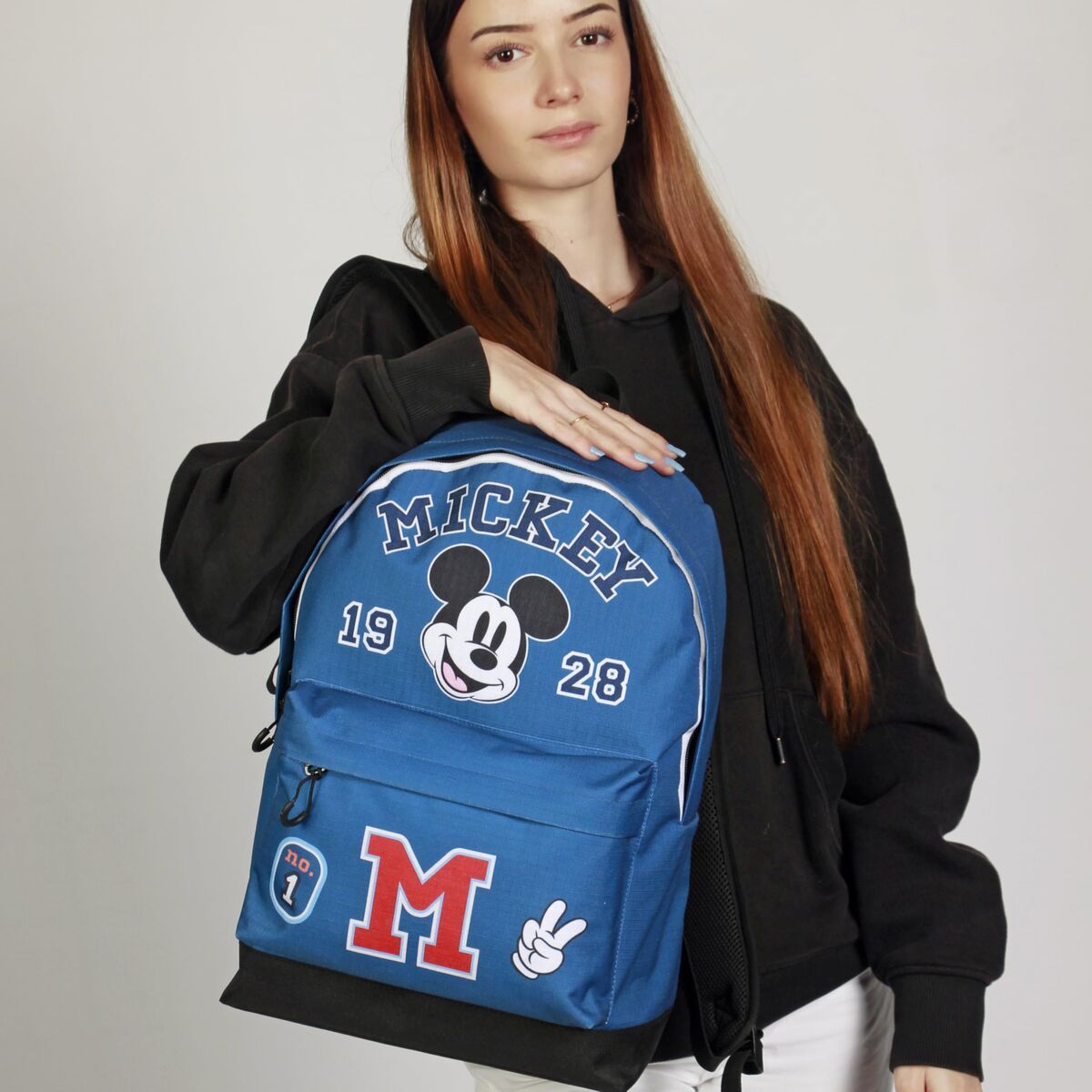 KALINDRA | BB. Modelling Clay Game Karactermania