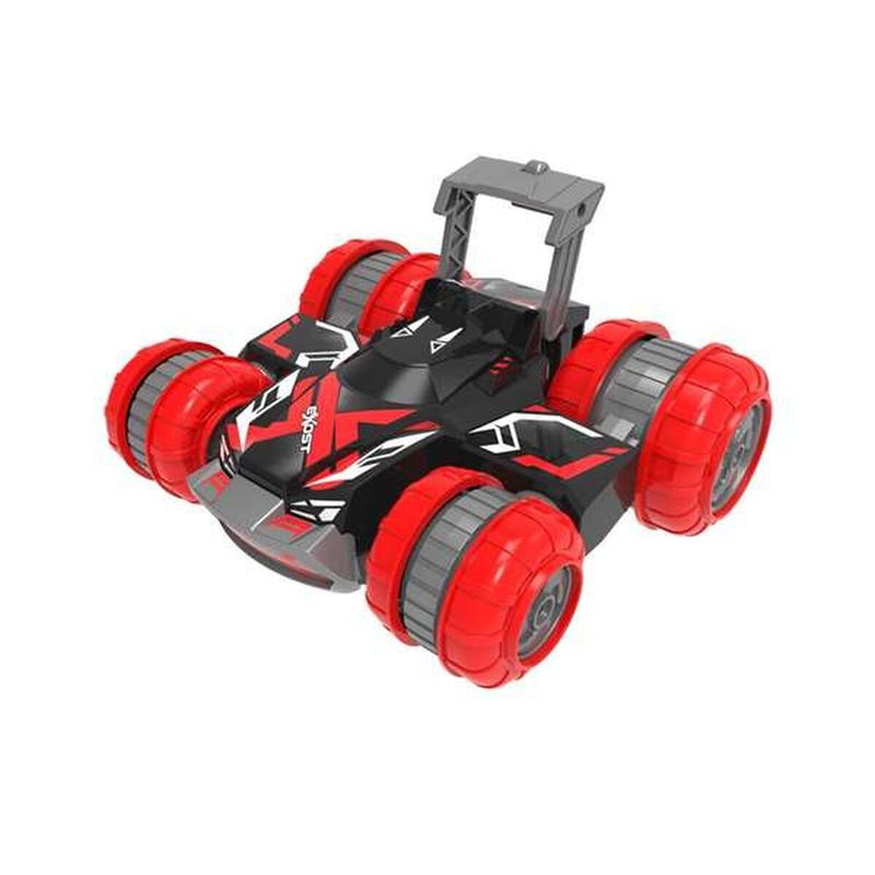 KALINDRA | BB. Remote-Controlled Car Bizak KALINDRA | BB. Remote-Controlled Car Bizak