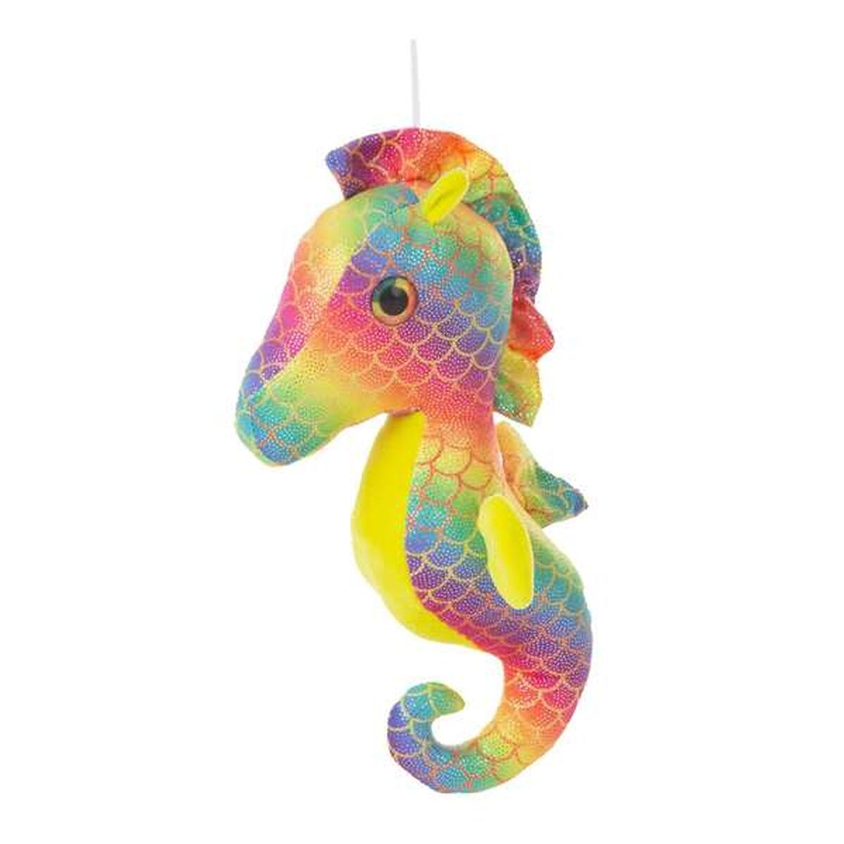 KALINDRA | BB. Fluffy toy Eli Sea Horse