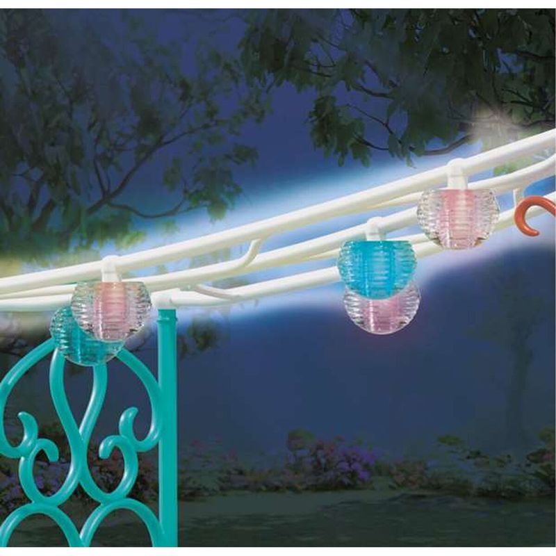 KALINDRA | BB. Playset Playmobil 71855 KALINDRA | BB. Playset Playmobil 71855