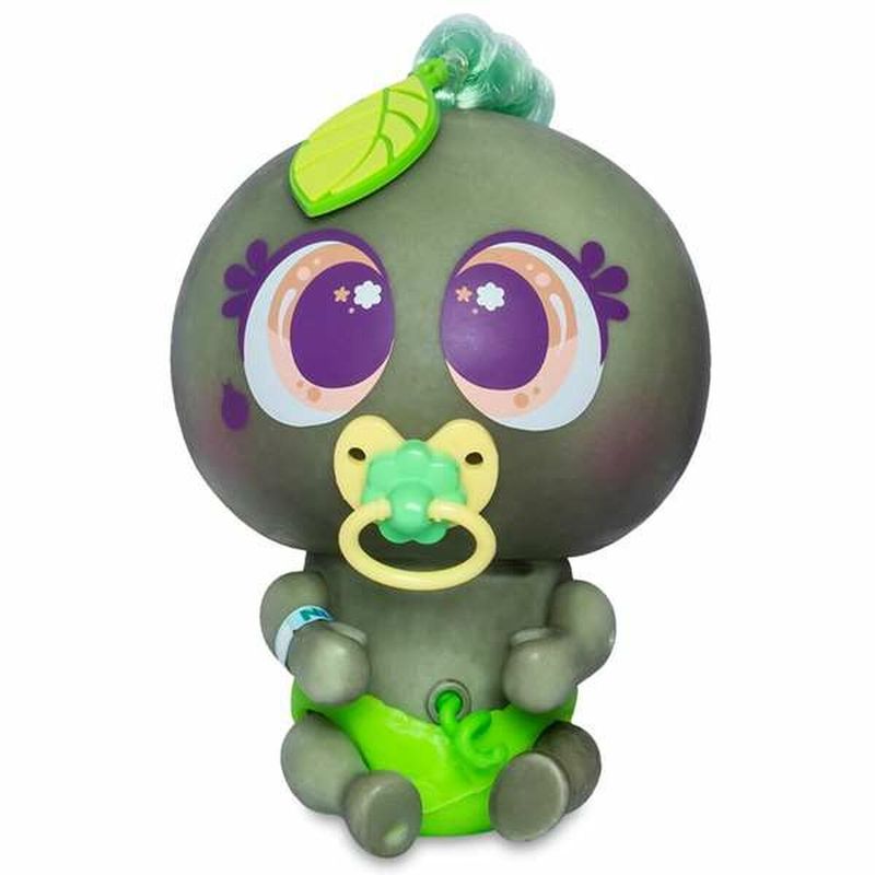 KALINDRA | BB. Figurine Bandai Ksimerito Pistilo 18,5 x 16 x 19,5 cm