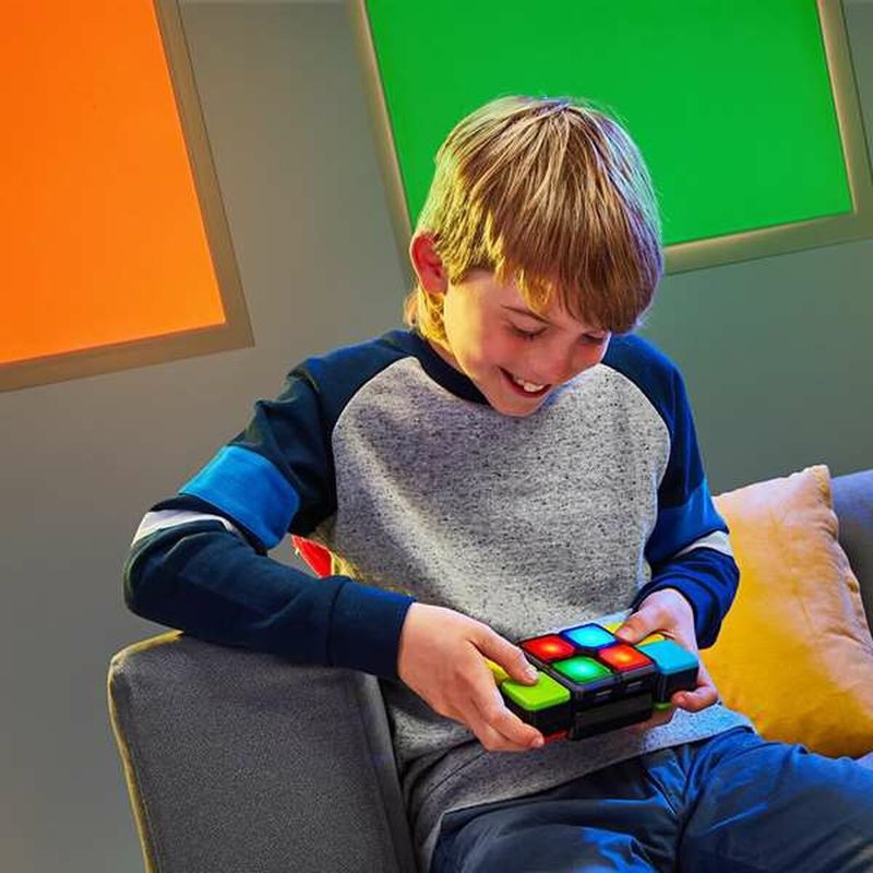 KALINDRA | BB. Board game Moose KALINDRA | BB. Board game Moose