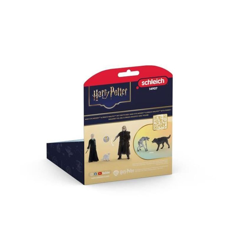 KALINDRA | BB. Action Figure Schleich KALINDRA | BB. Action Figure Schleich