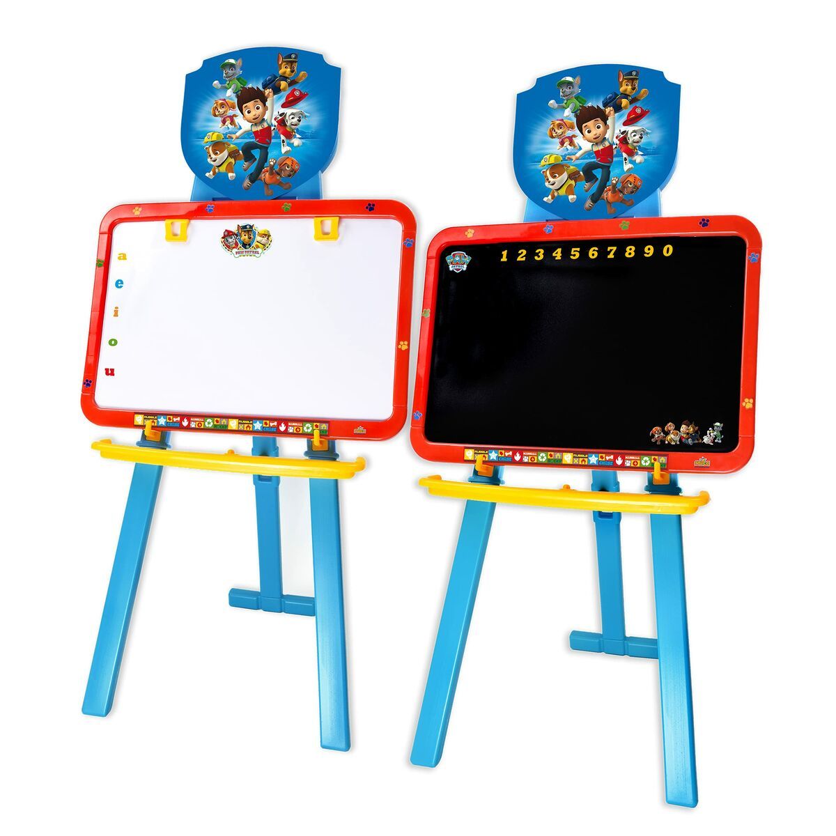 KALINDRA | BB. Board 67 x 50 x 38 cm