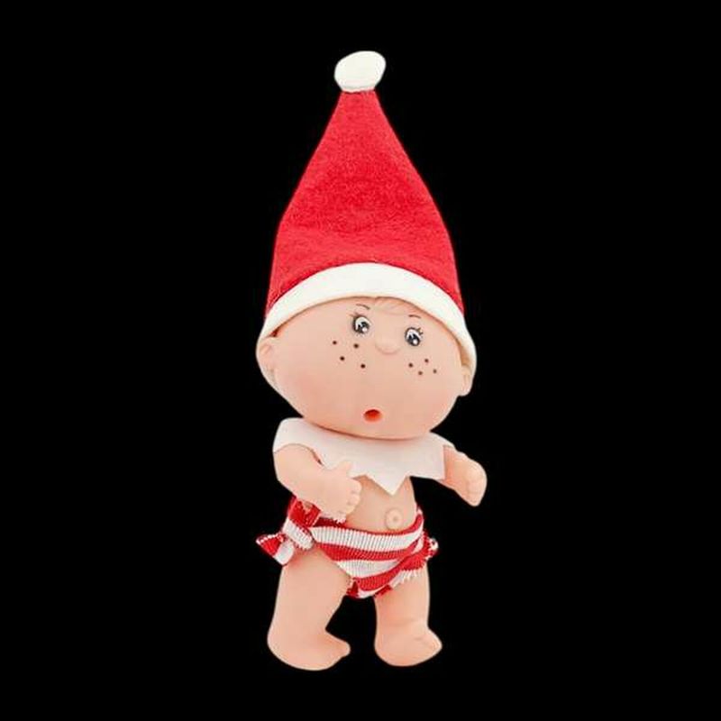 KALINDRA | BB. Figurine Berjuan 12 cm