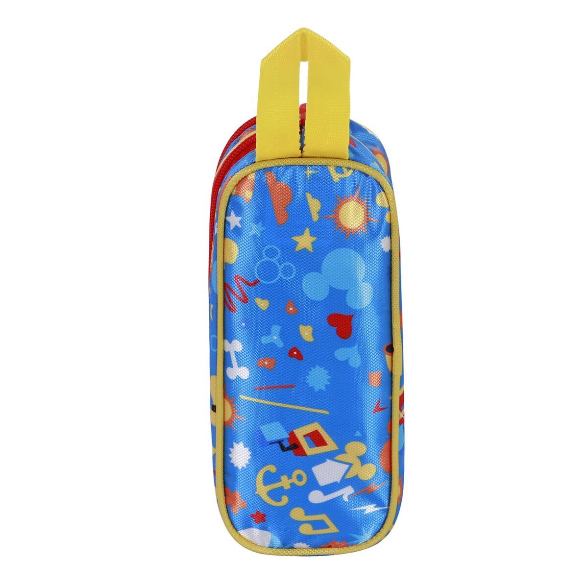 KALINDRA | BB. Modelling Clay Game Karactermania