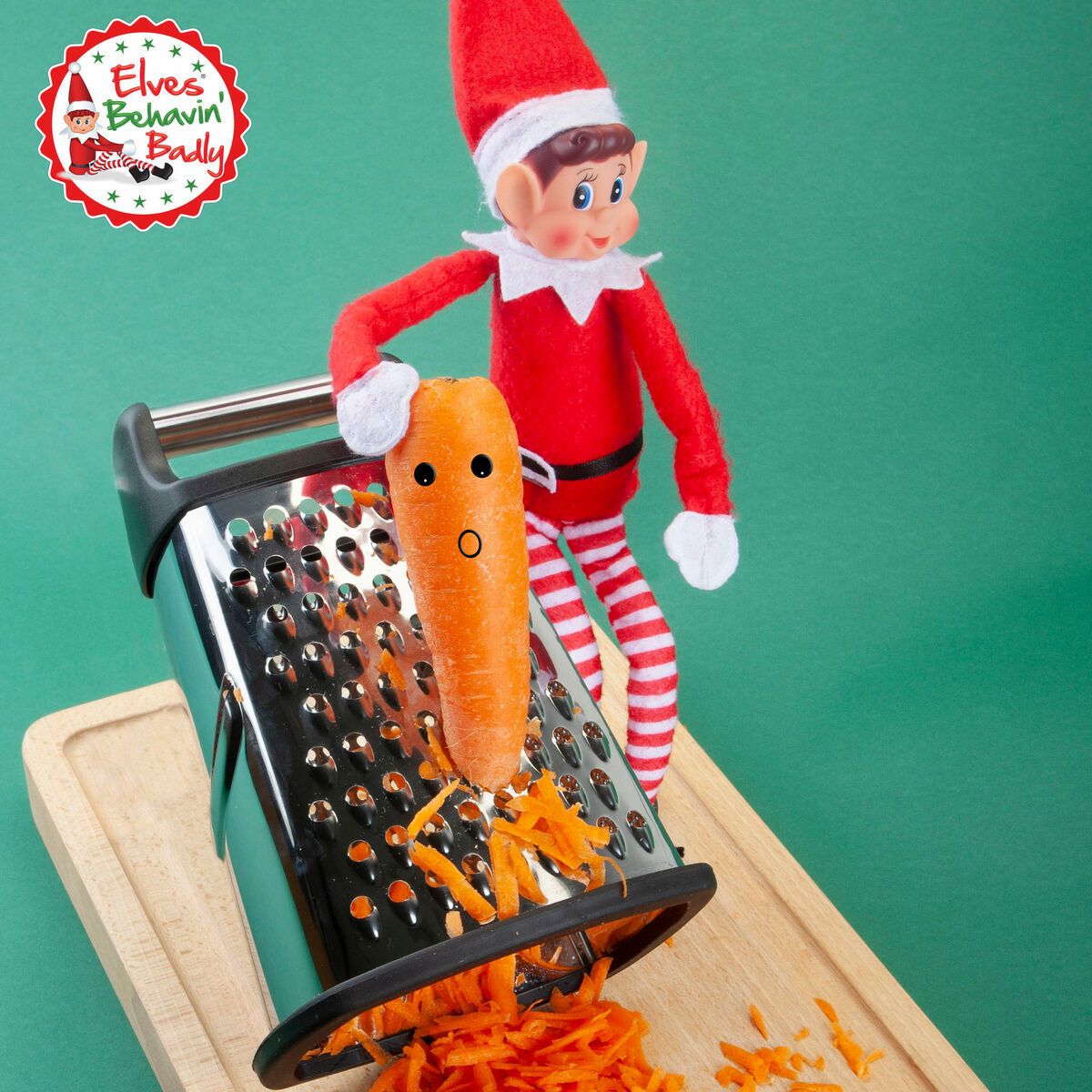 KALINDRA | BB. Rag Doll Colorbaby Cloth 30 cm