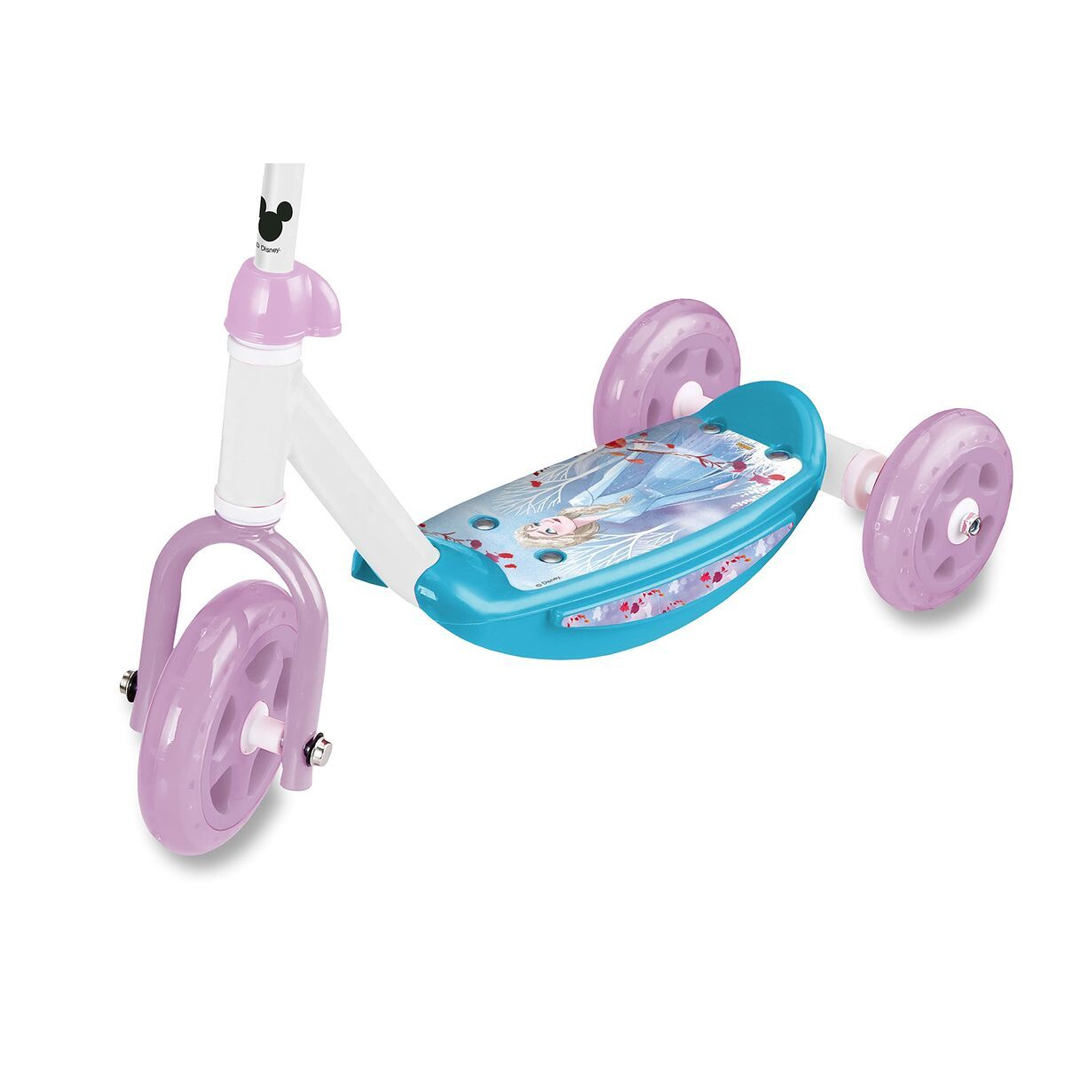 KALINDRA | BB. Motorcycle Globix 5913 GLOBIX