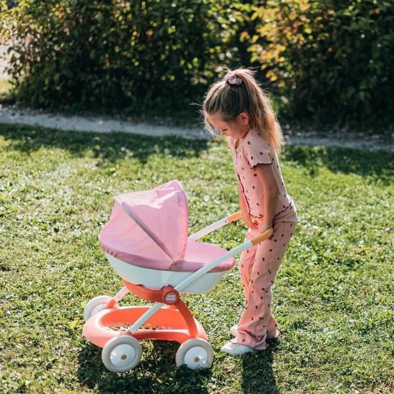 KALINDRA | BB. Accessoires pour poupées Smoby