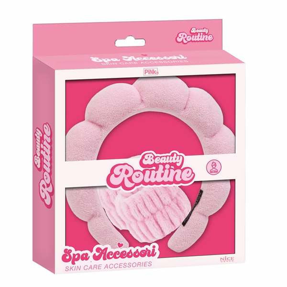 KALINDRA | BB. Necklace