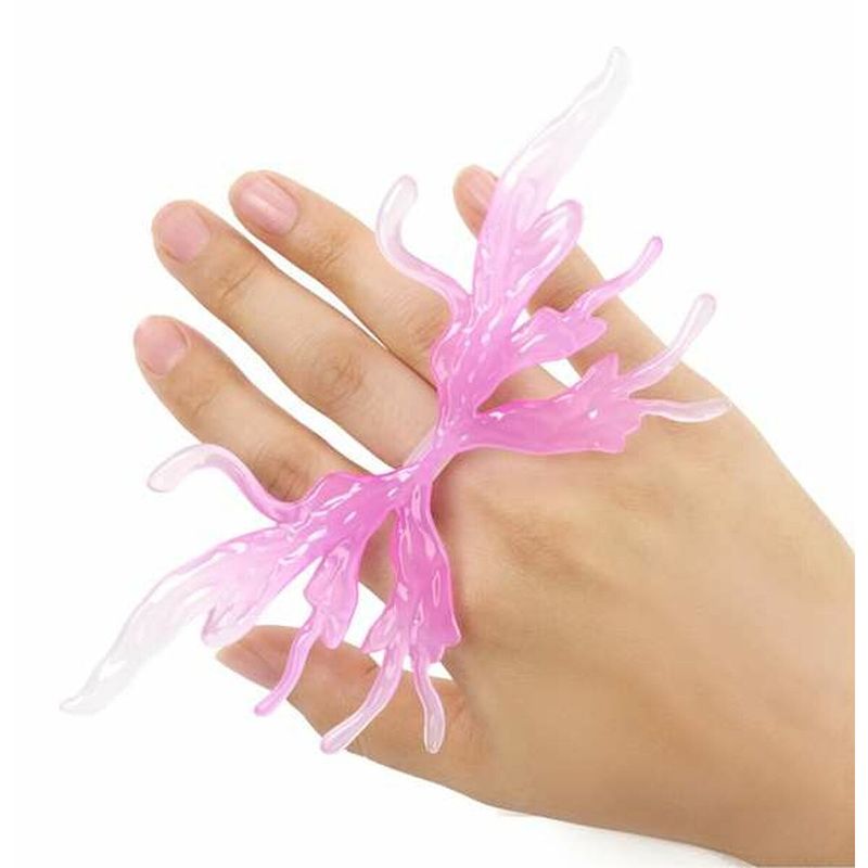 KALINDRA | BB. Poupée Bratz 22 cm