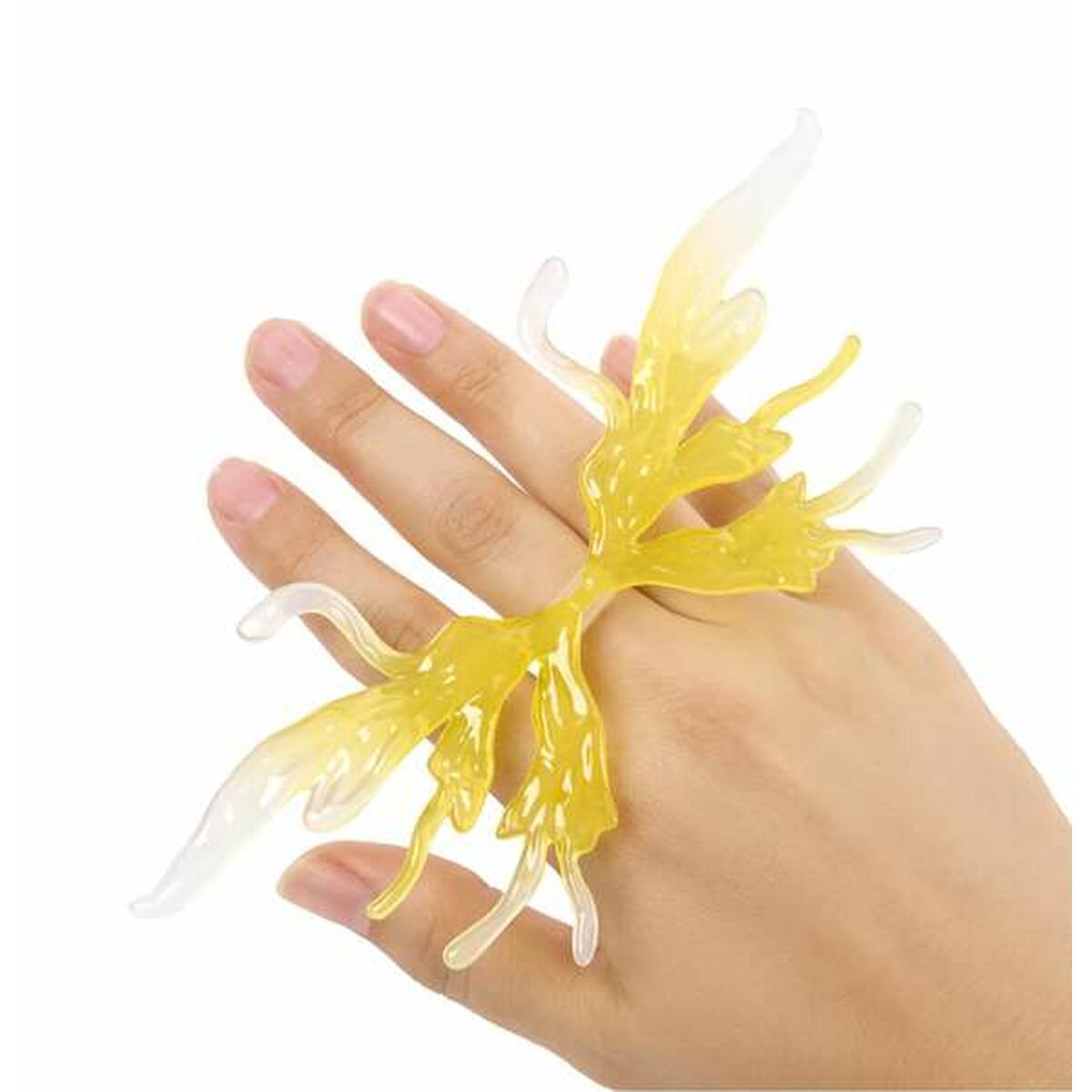 KALINDRA | BB. Doll Bratz 22 cm