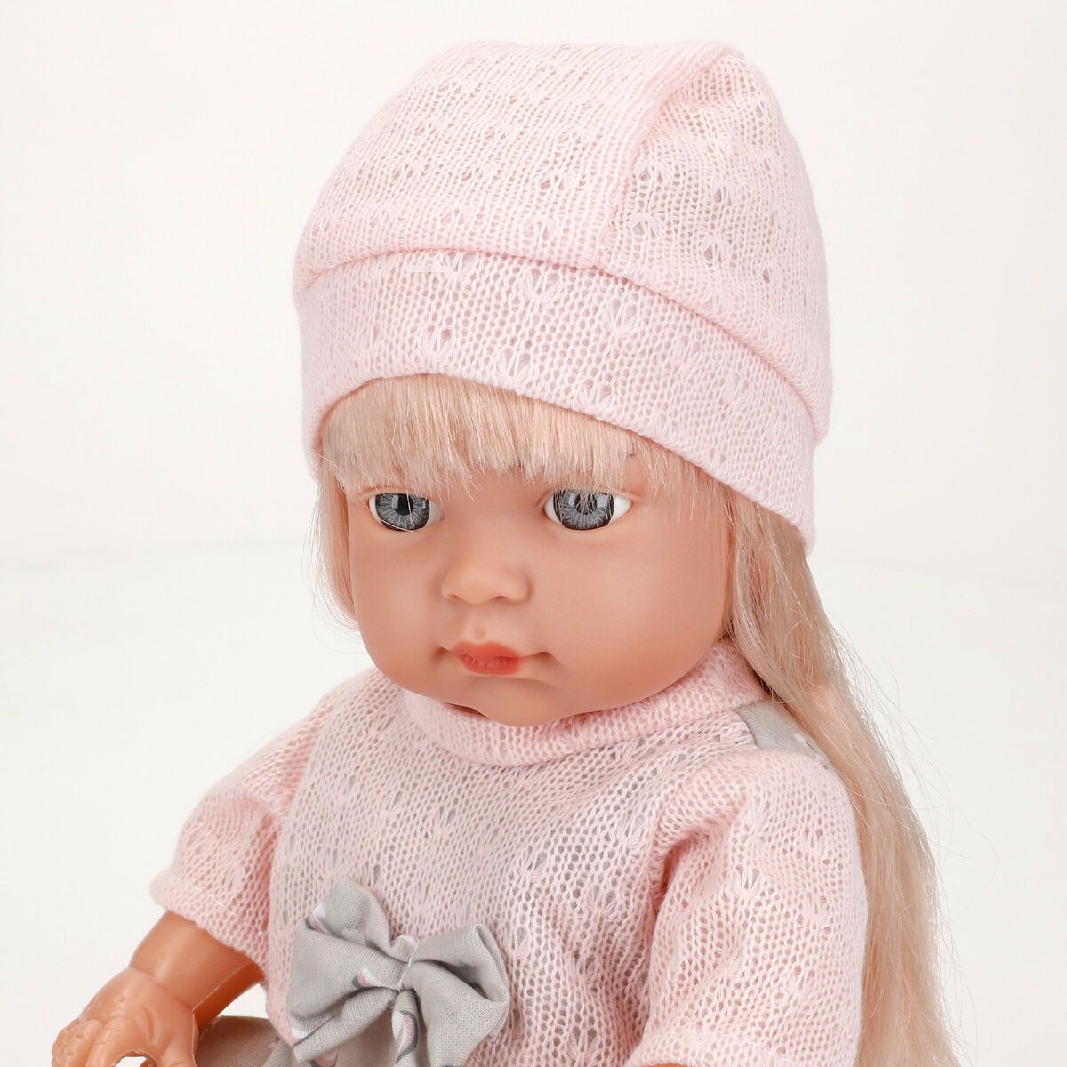 KALINDRA | BB. Baby doll Colorbaby 14 x 30 x 9,5 cm 6 Units