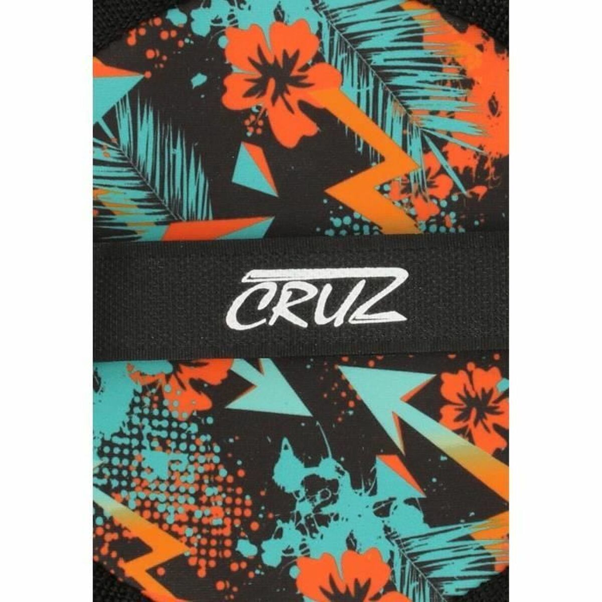 KALINDRA | BB. Racquet Set