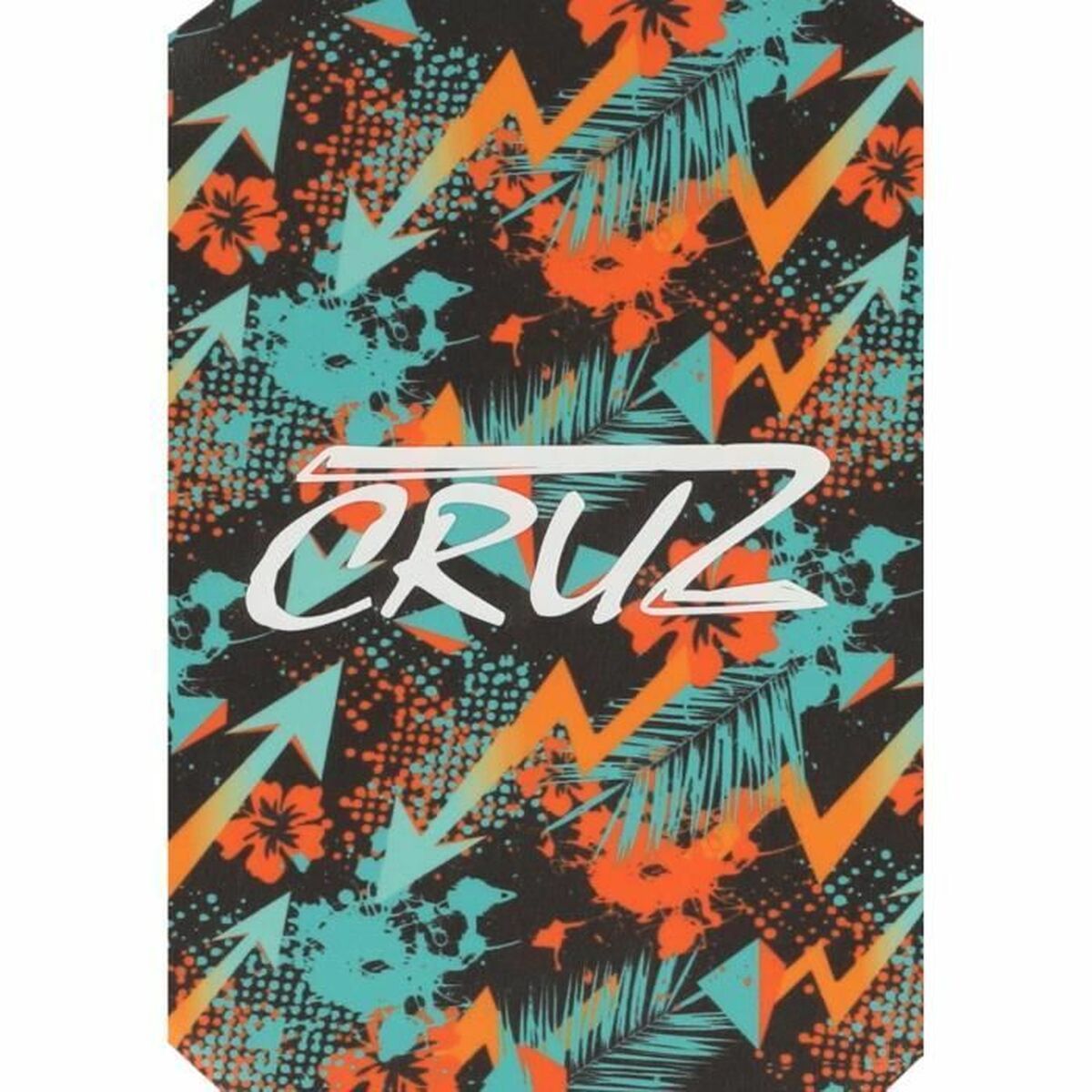 KALINDRA | BB. Racquet Set