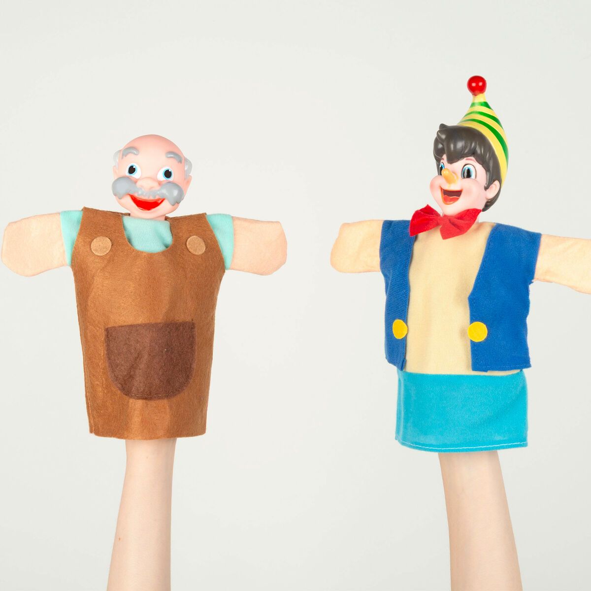 KALINDRA | BB. Theatre Colorbaby