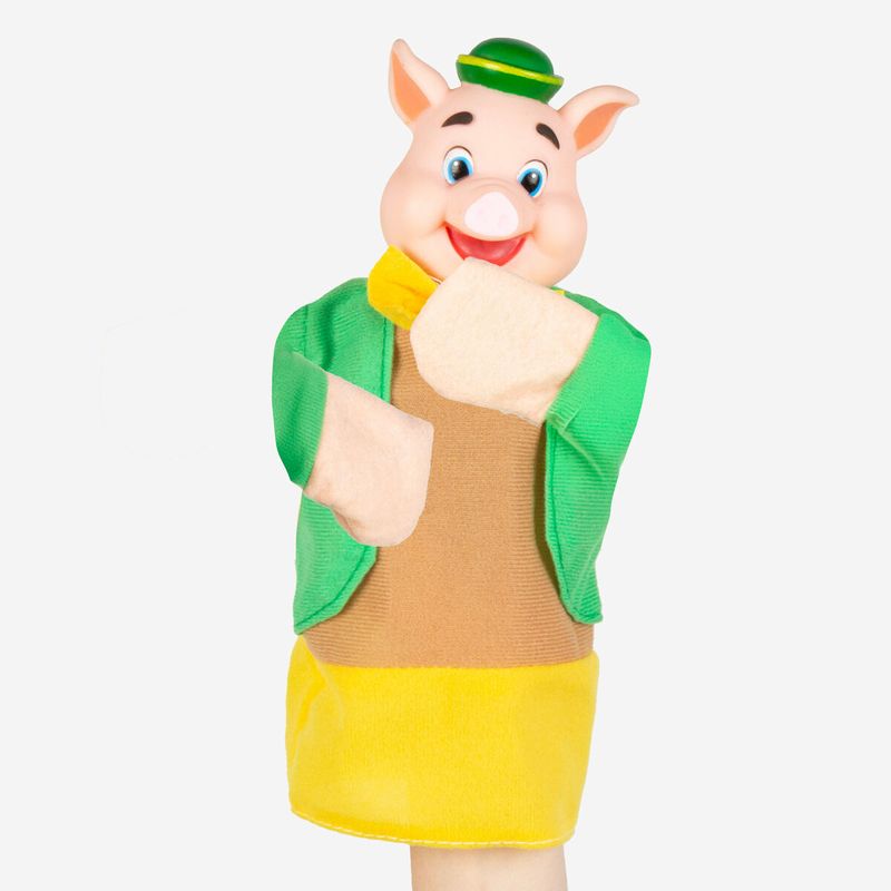 KALINDRA | BB. Theatre Colorbaby