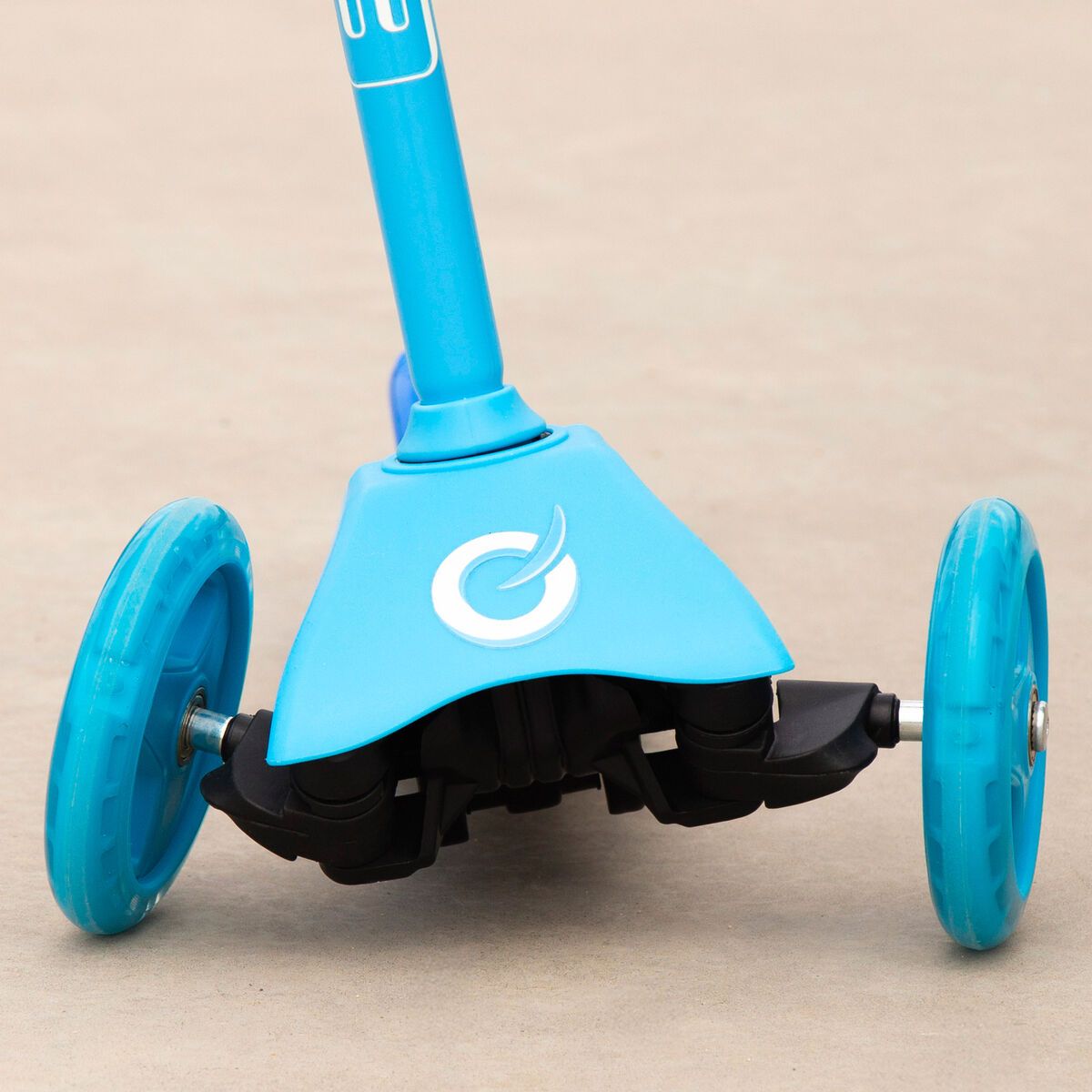 KALINDRA | BB. Scooter EVO (2 Units)