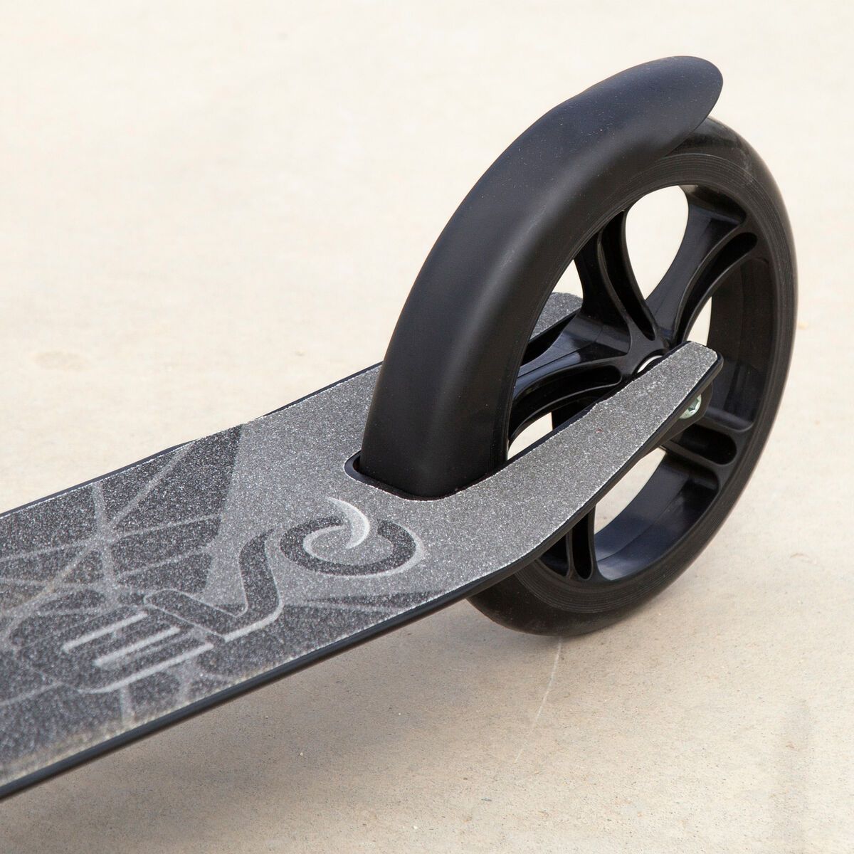 KALINDRA | BB. Scooter EVO (2 Units)