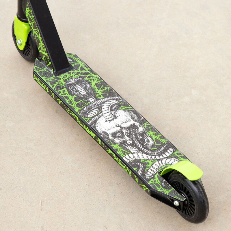 KALINDRA | BB. Trottinette EVO (2 Unités)