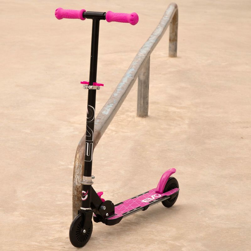 KALINDRA | BB. Trottinette EVO (2 Unités)