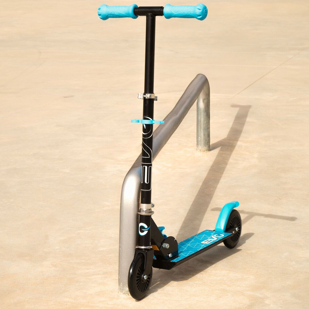 KALINDRA | BB. Scooter EVO (2 Units)