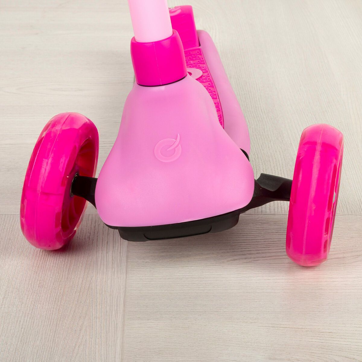 KALINDRA | BB. Scooter EVO (2 Units)