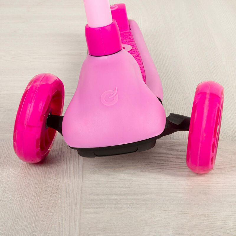 KALINDRA | BB. Trottinette EVO (2 Unités)