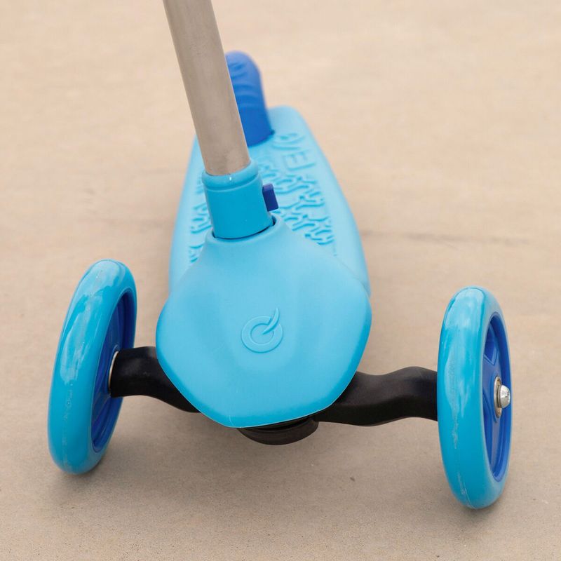 KALINDRA | BB. Trottinette EVO (2 Unités)