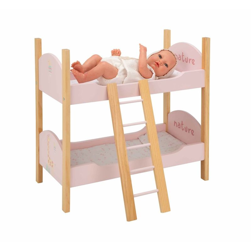 KALINDRA | BB. Pâte à modeler en argile Arias Rose