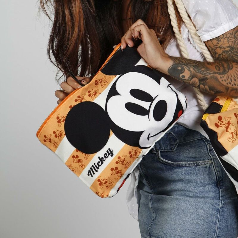 KALINDRA | BB. Pâte à modeler en argile Karactermania