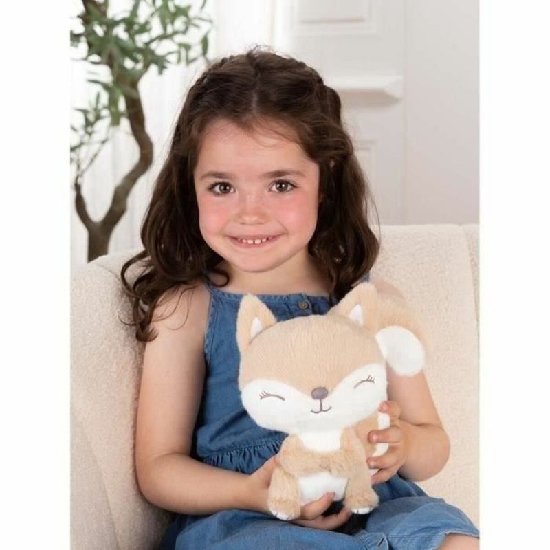 KALINDRA | BB. Fluffy toy Gipsy Toys