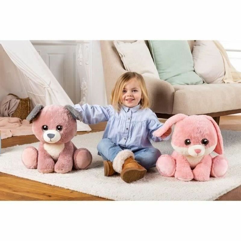 KALINDRA | BB. Fluffy toy Gipsy Toys