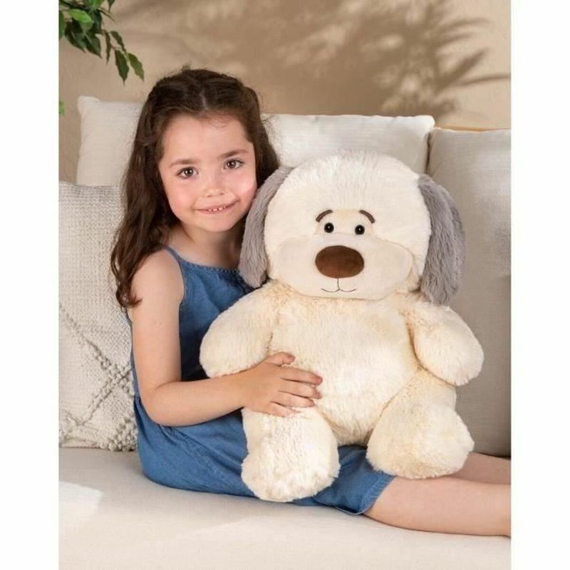 KALINDRA | BB. Fluffy toy Gipsy Toys