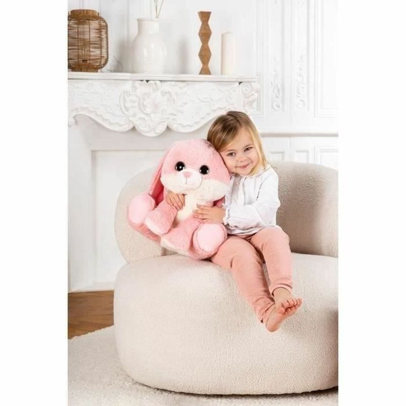 KALINDRA | BB. Fluffy toy Gipsy Toys