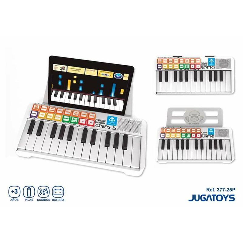 KALINDRA | BB. Bébé poupée iDance