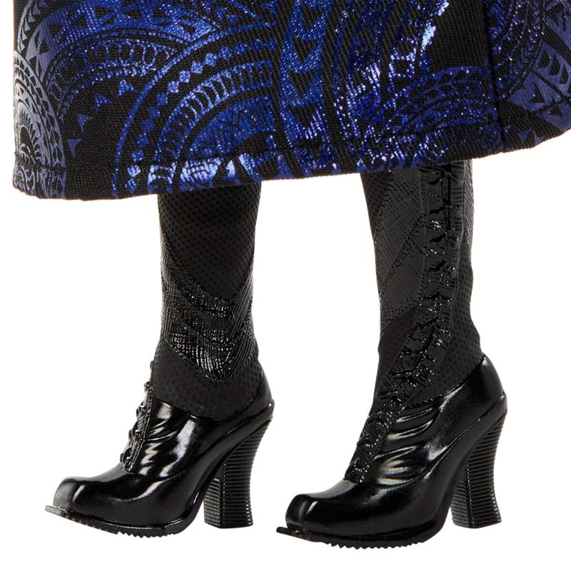 KALINDRA | BB. Poupée Wicked