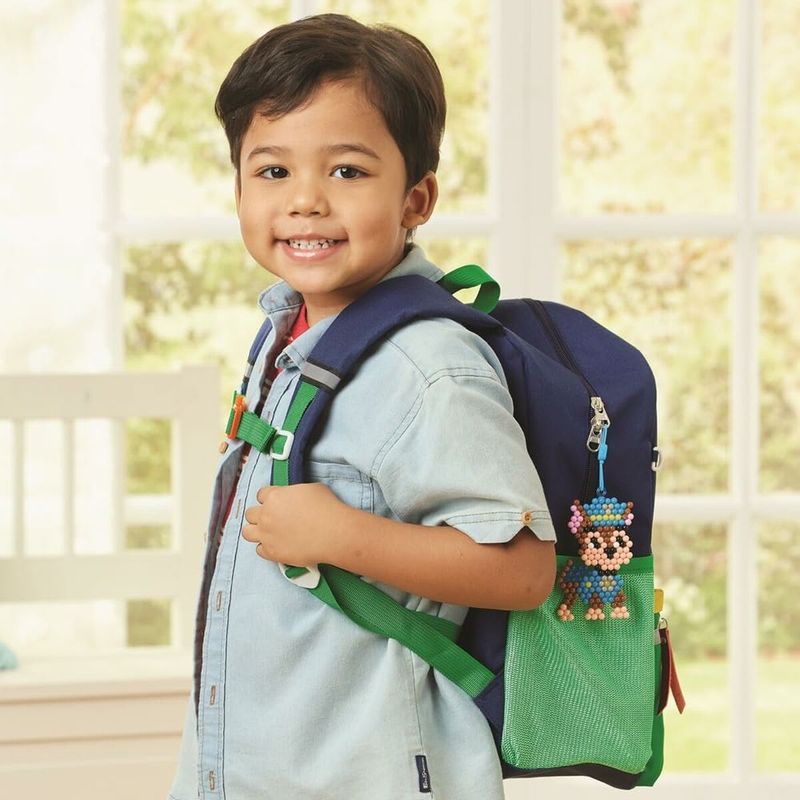 KALINDRA | BB. Perles Aquabeads