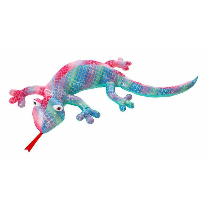 KALINDRA | BB. Fluffy toy Eli 55 cm