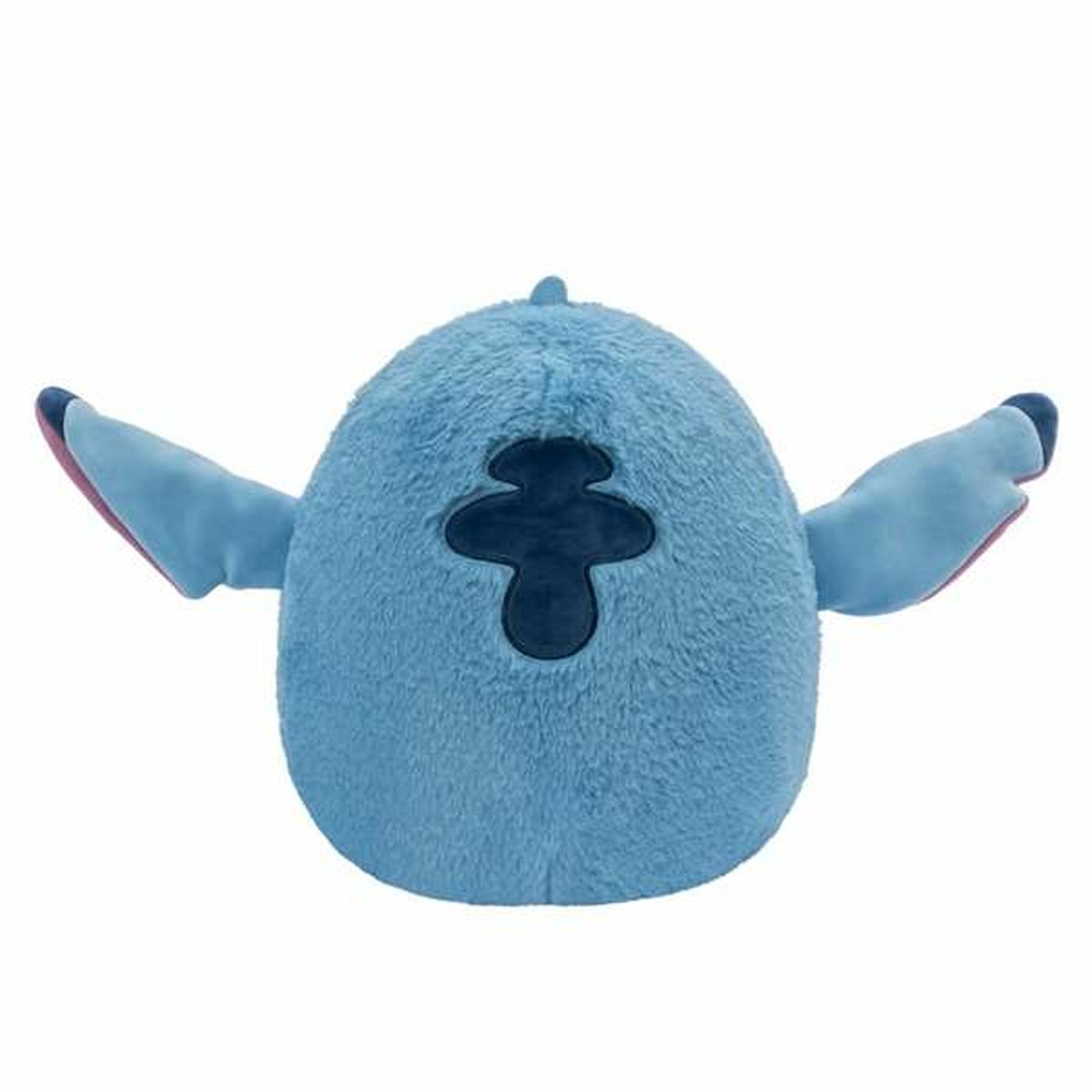 KALINDRA | BB. Fluffy toy Jazwares Squishmallows  30 cm