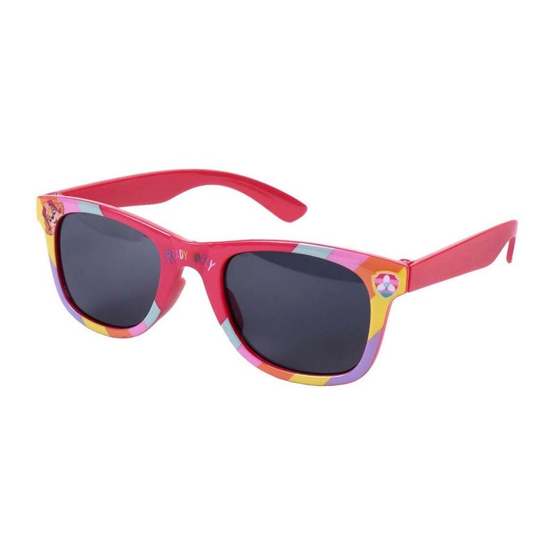 KALINDRA | BB. Child Sunglasses The Paw Patrol Sky Multicolour