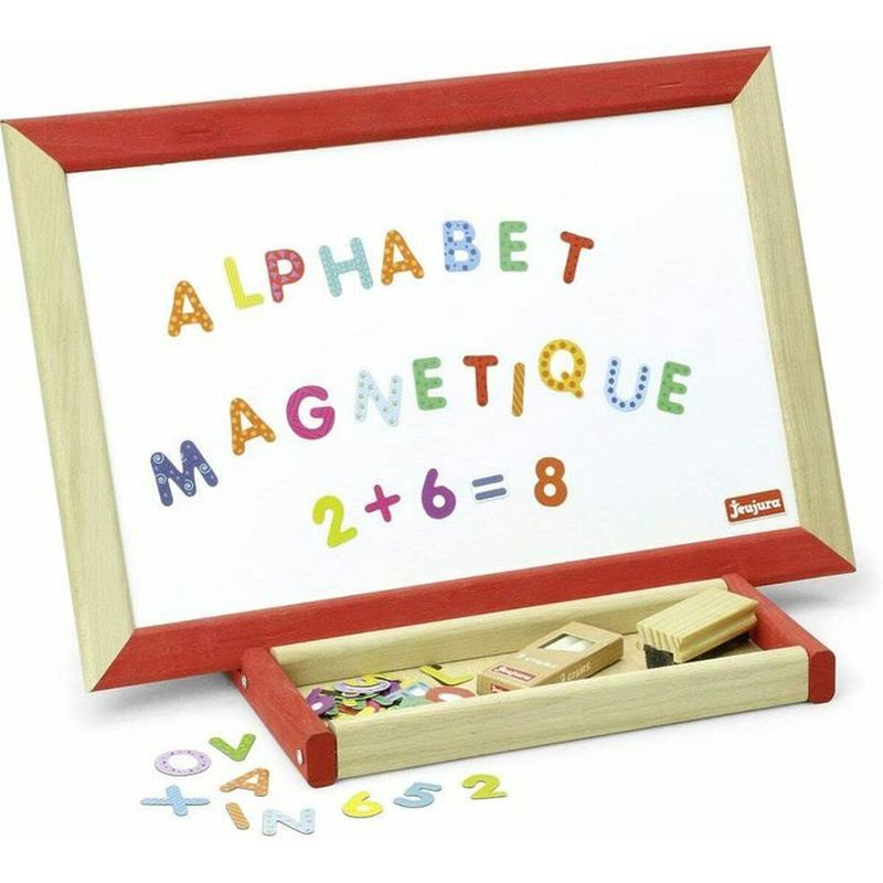 KALINDRA | BB. Ardoise double face Jeujura