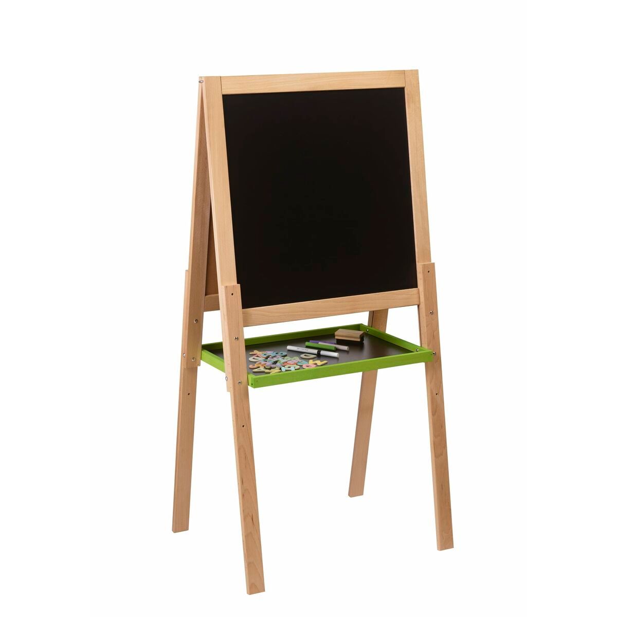 KALINDRA | BB. Double-sided Slate Jeujura