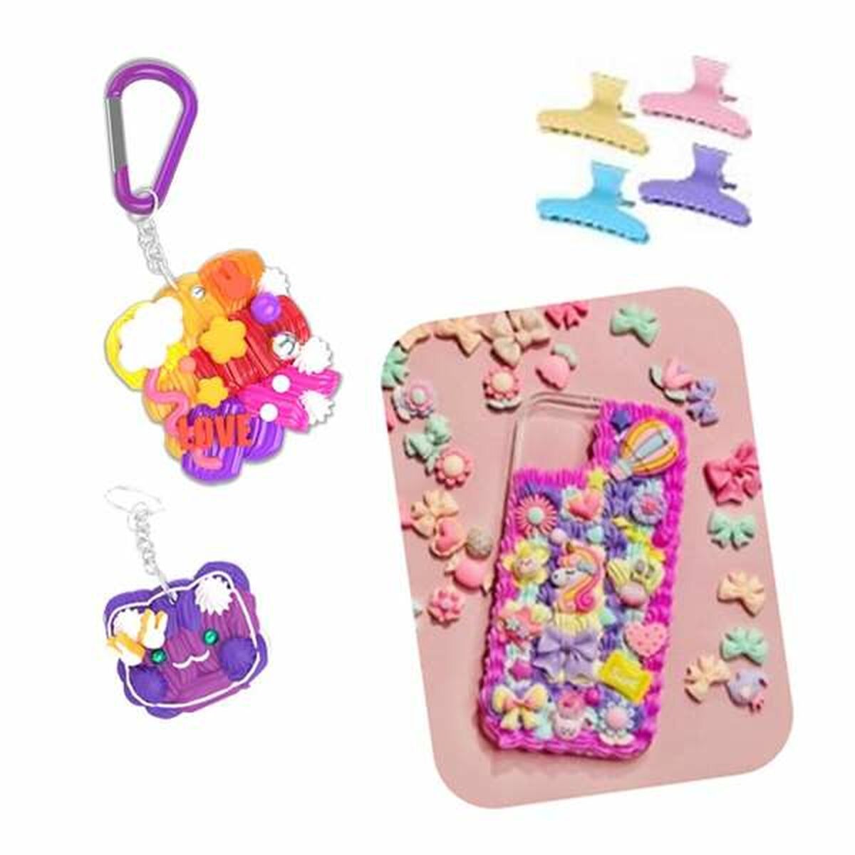 KALINDRA | BB. Board game Bizak