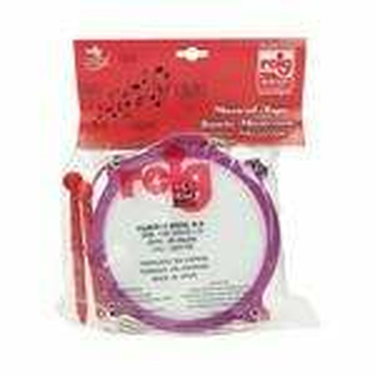 KALINDRA | BB. Drum Reig 17 cm