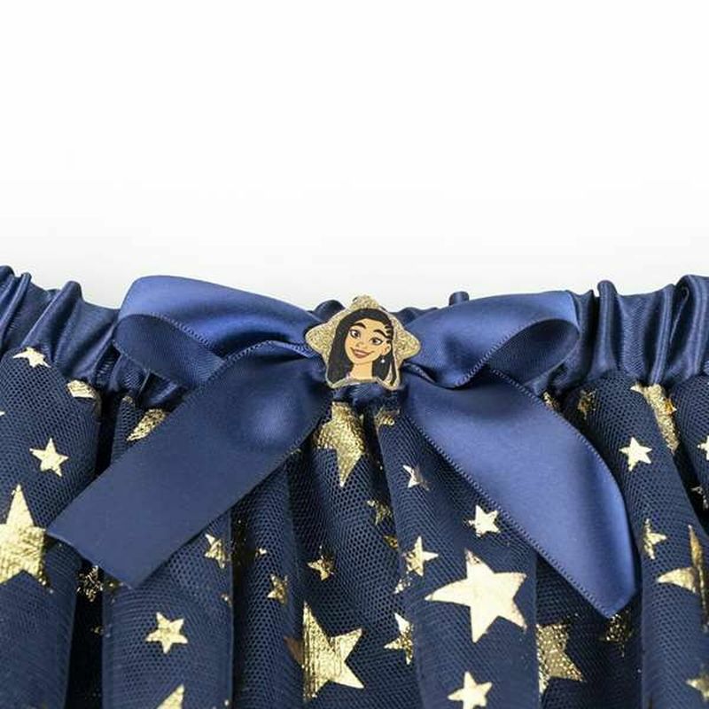 KALINDRA | BB. Modelling Clay Game Wish