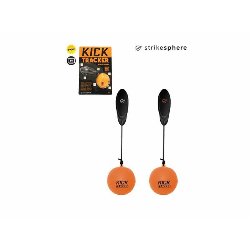 KALINDRA | BB. Ballon Famosa